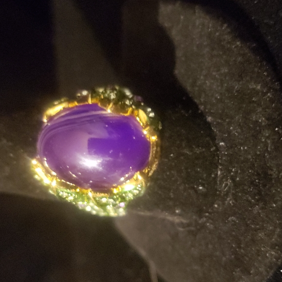 Men ring - Picture 5 of 6